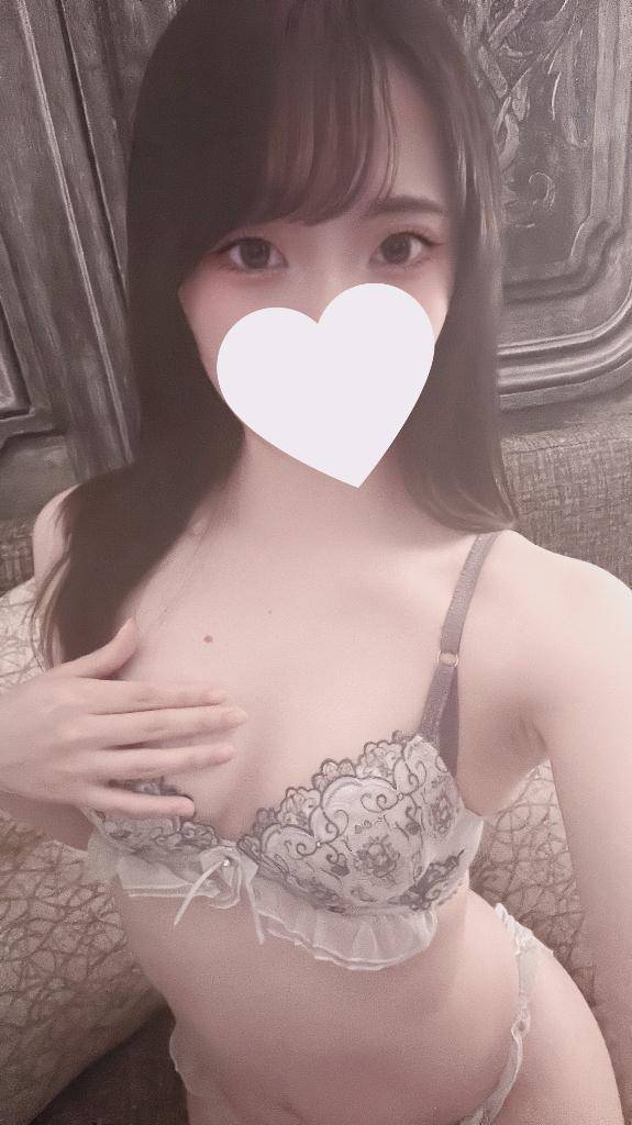 いっぱいしよう？