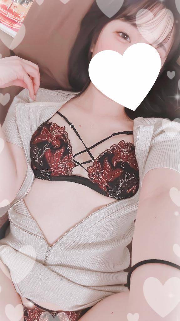 ?19:20～?