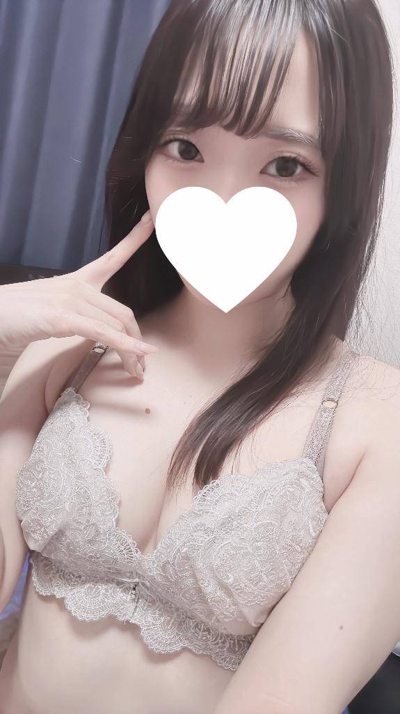 [お題]from:カレーは全てを満たしさん
