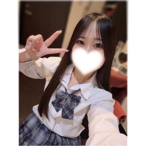 明日から?