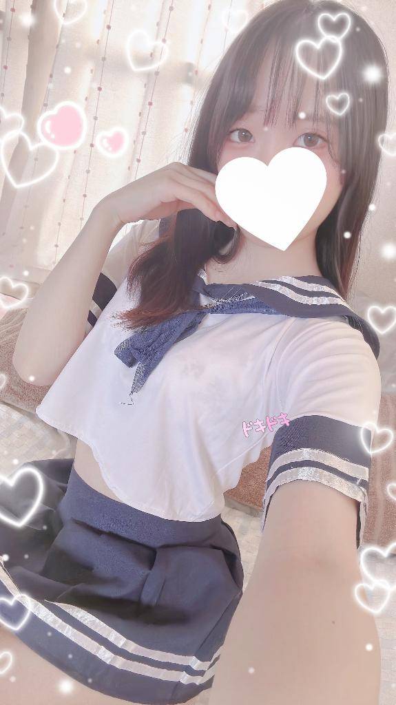 見た目が〇〇って言われる?!