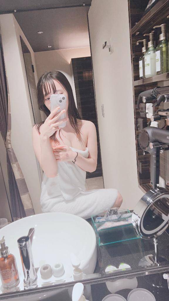 ?本日15:00～?