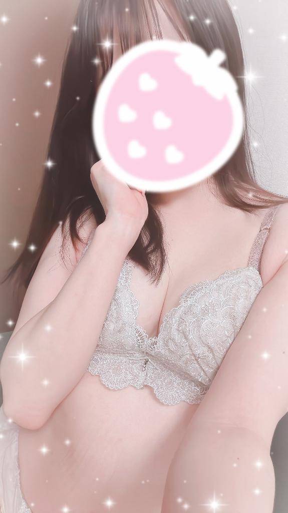 ぐちゅぐちゅ?