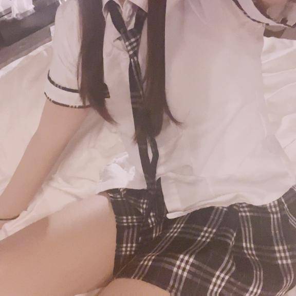 やっちゃお?