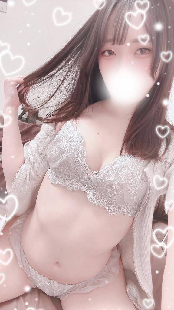 お礼?