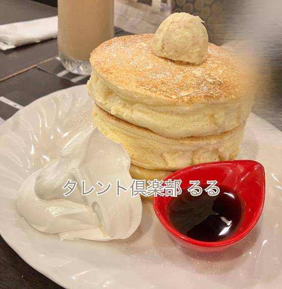接客業の闇ミュージアム...