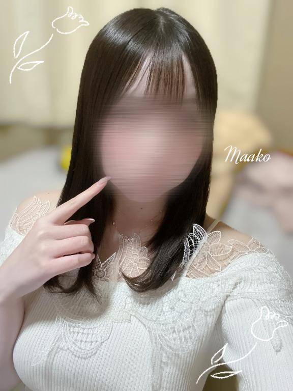 ?ゅ?