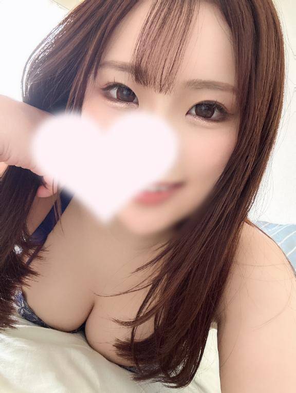 ?快楽堕ち確定！擬似S●X?
