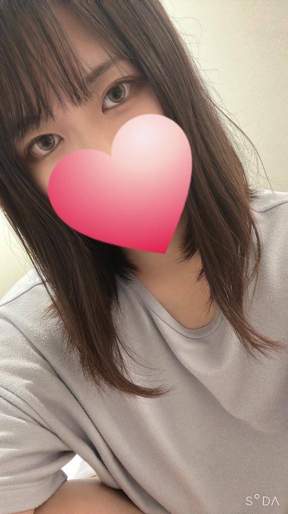 大天才??
