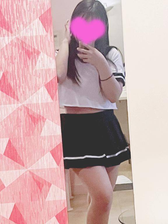 好きな〇〇