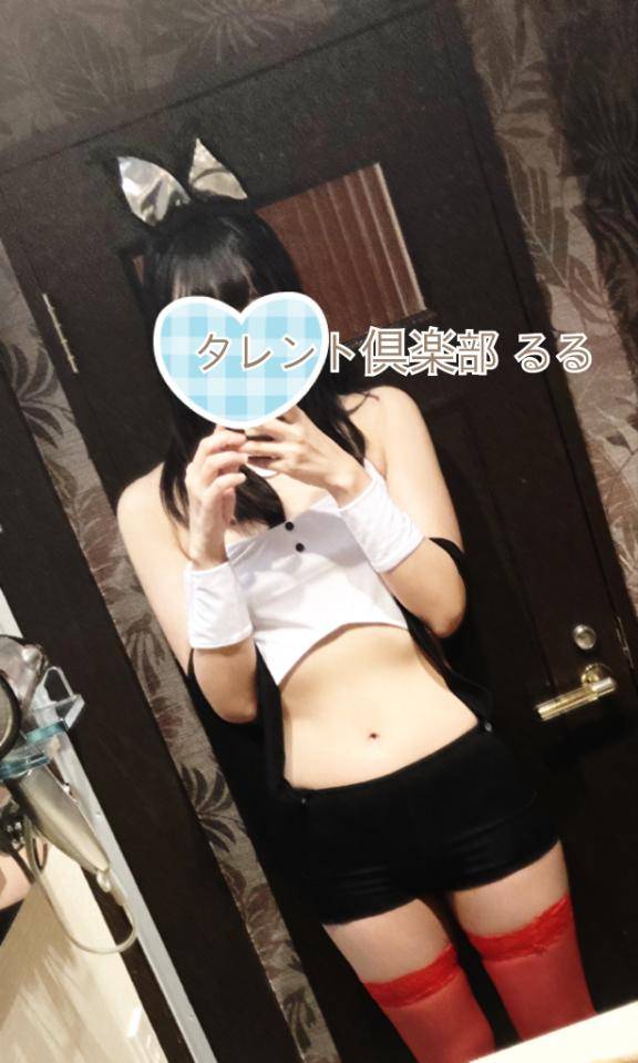 悩み...(最近編)
