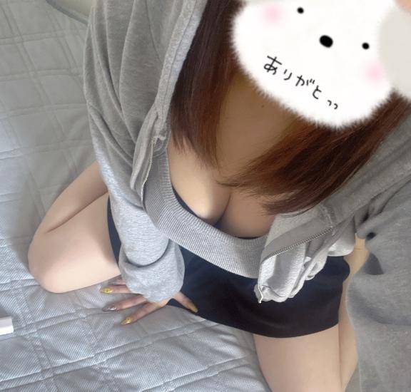 ? チョコレ 302 ご新規様 ?
