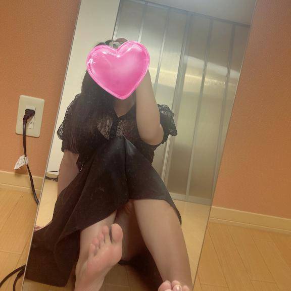 今日のさよ