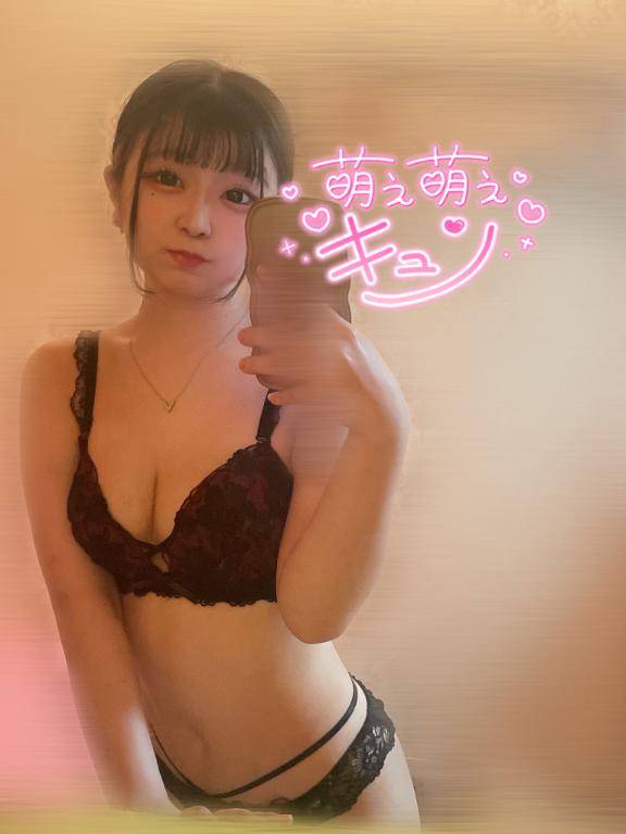 どうやってイきたい？