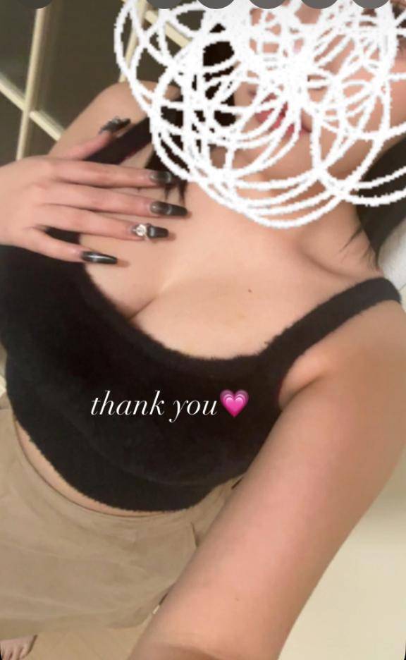 のあ　♡絶頂未経験少女に初アクメ♡