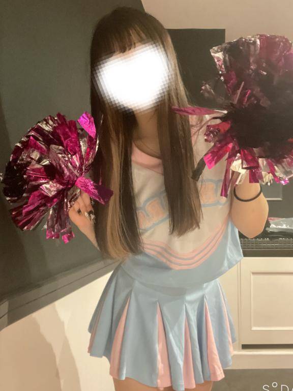 ??70分のお兄さん