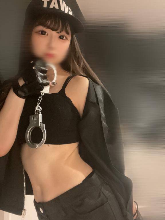 体験ろあ　☆距離感ゼロの可愛さ！無防備すぎて抱きたくなる☆