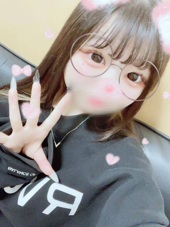??60分のお兄さん