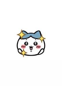 体験まり【業界未経験】彼女の反応はすべてリアル！