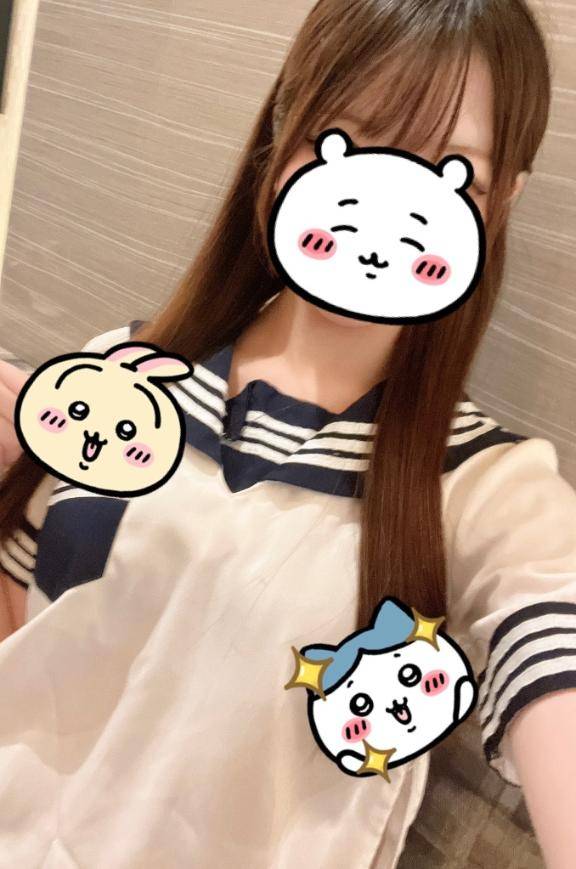 体験まり【業界未経験】彼女の反応はすべてリアル！