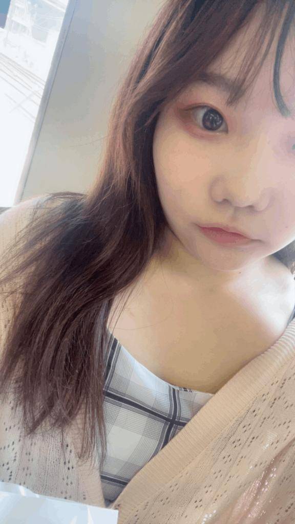 こんにちは！！