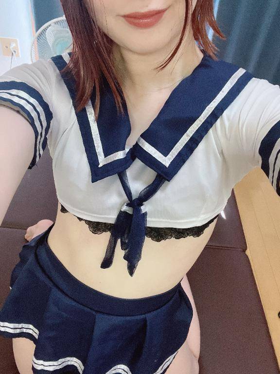 お礼?