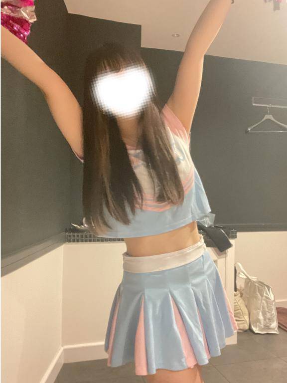 ??70分のお兄さん