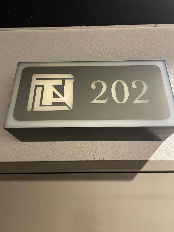 お礼日記?