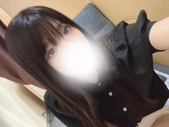 7/12のお礼?