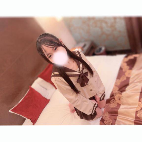 ???405のお兄様