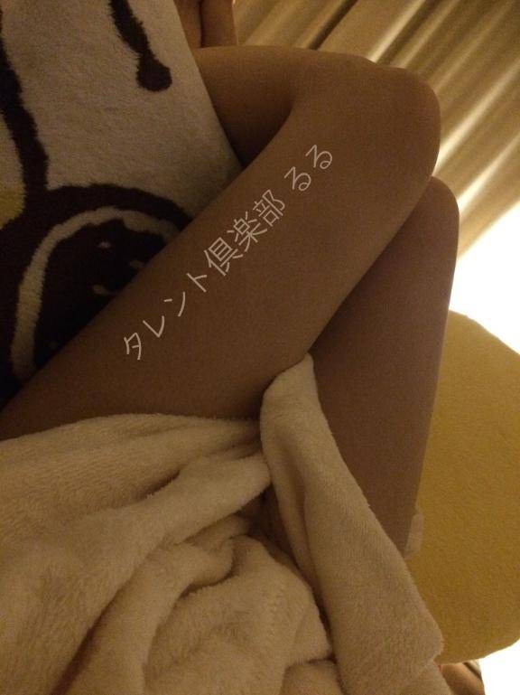 サザエさん...