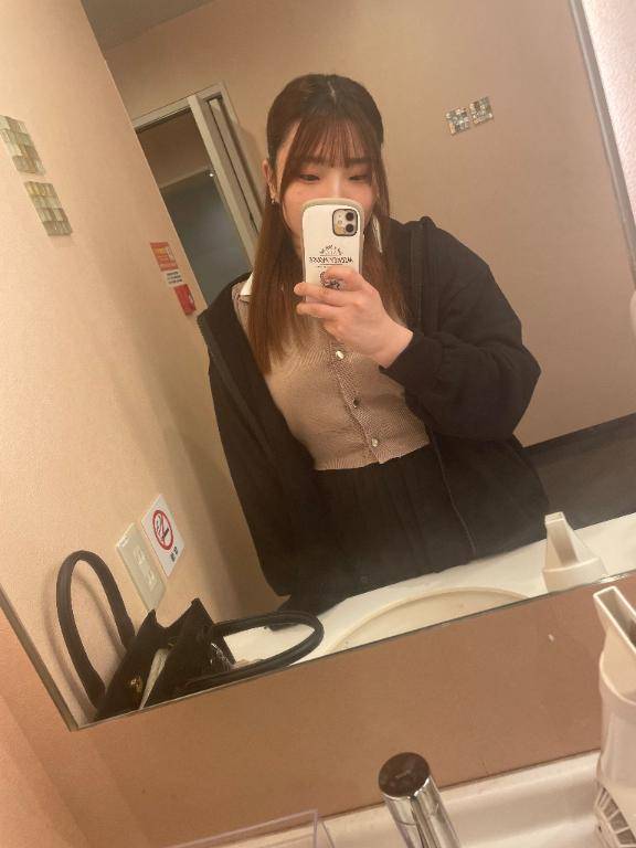 お礼日記?