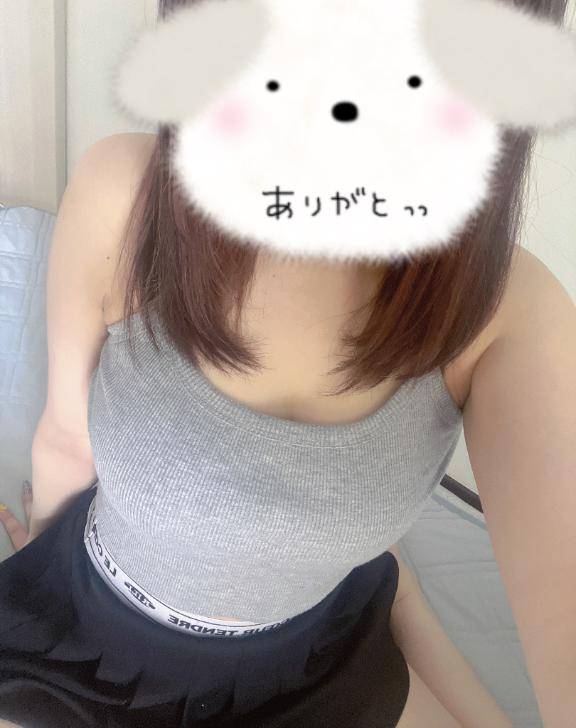 ? AGEHA 306 ご新規様 ?