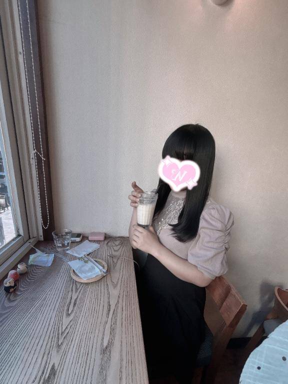 頑張るぞ～