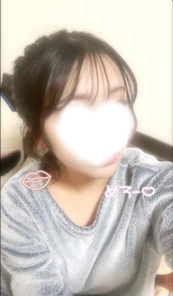 いるよ??