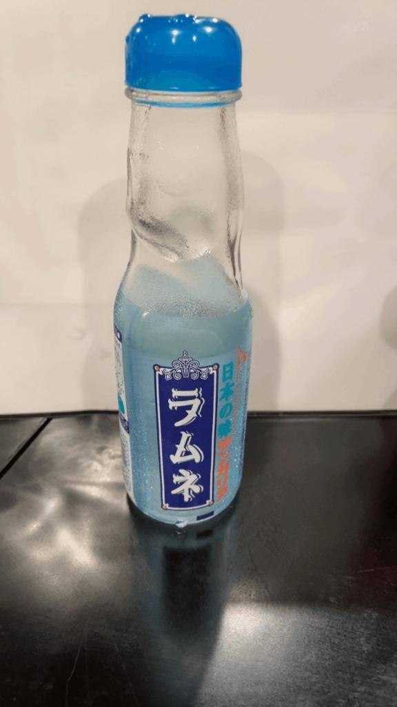 お礼日記?