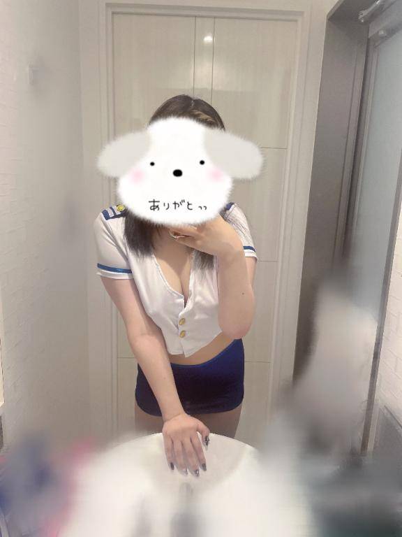 きよ　エロ顔美女は超絶敏感体質☆びしょ濡れﾁｬﾝﾋﾟｵﾝ