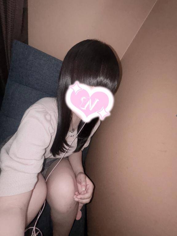 ゴロゴロ?
