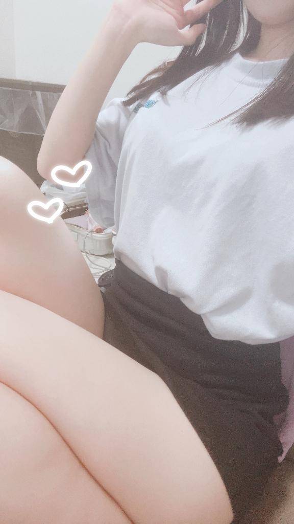 8月のまゆな、ここにいます?