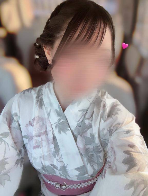 た～まや～っ！