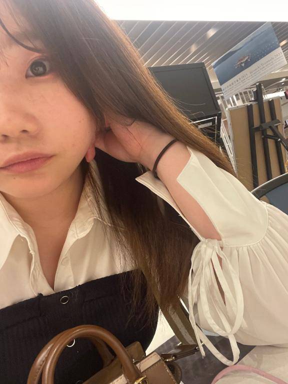 おはようございます??