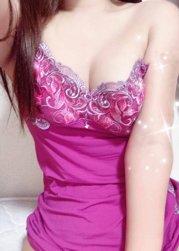 自己紹介