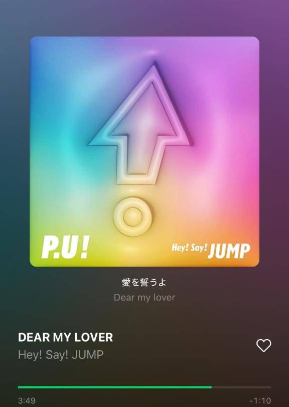 |´-`)ﾁﾗｯ