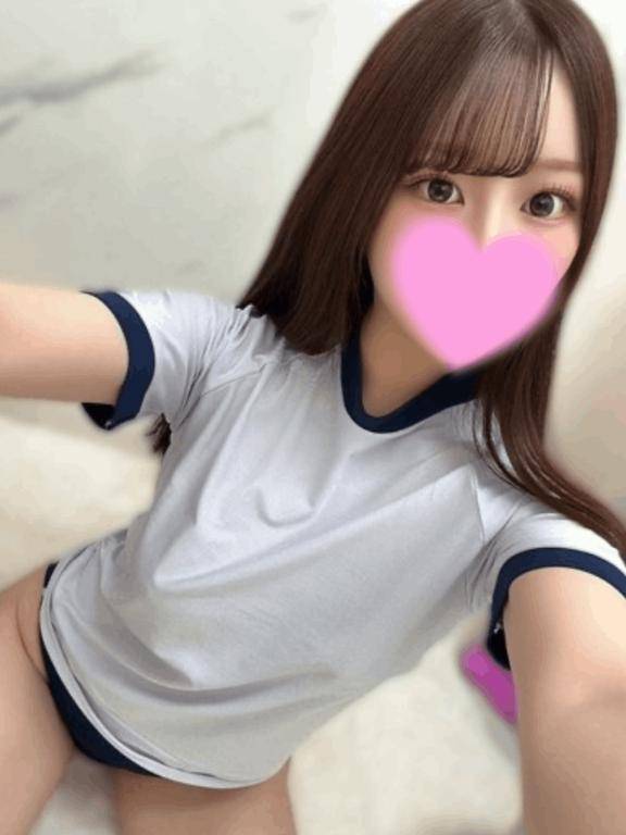 体験ももな　Ｇカップの魅力を堪能しない？