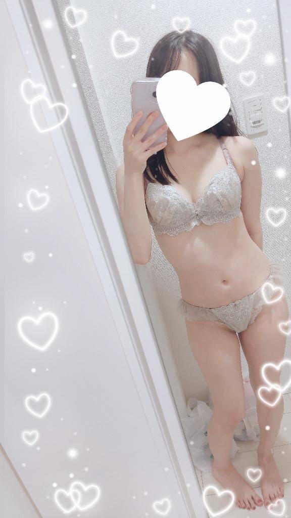 大好きなお兄様へ?? 