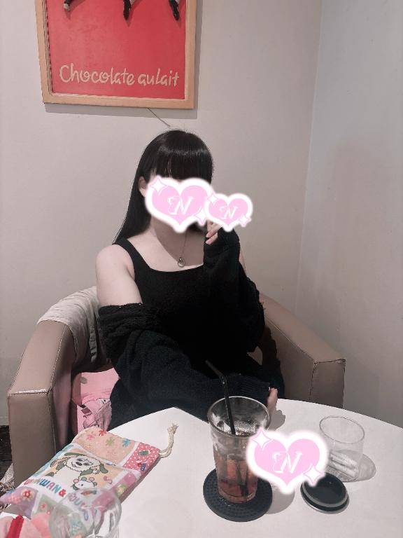 お盆休みっていつから?