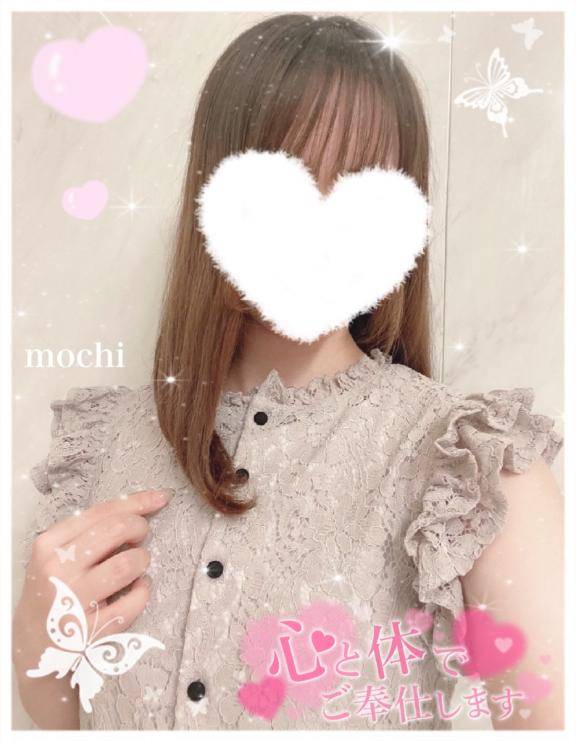 夜更かし??