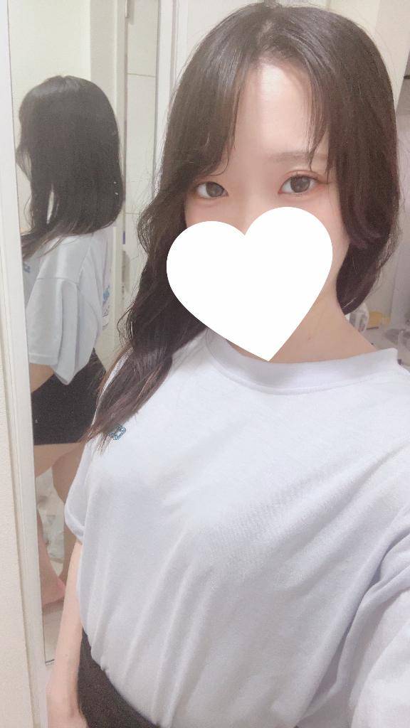 〇〇に夢中??
