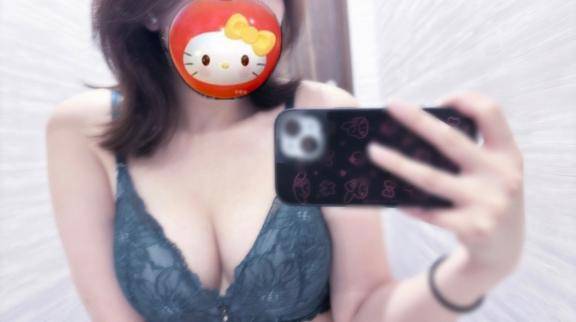 出勤しています?