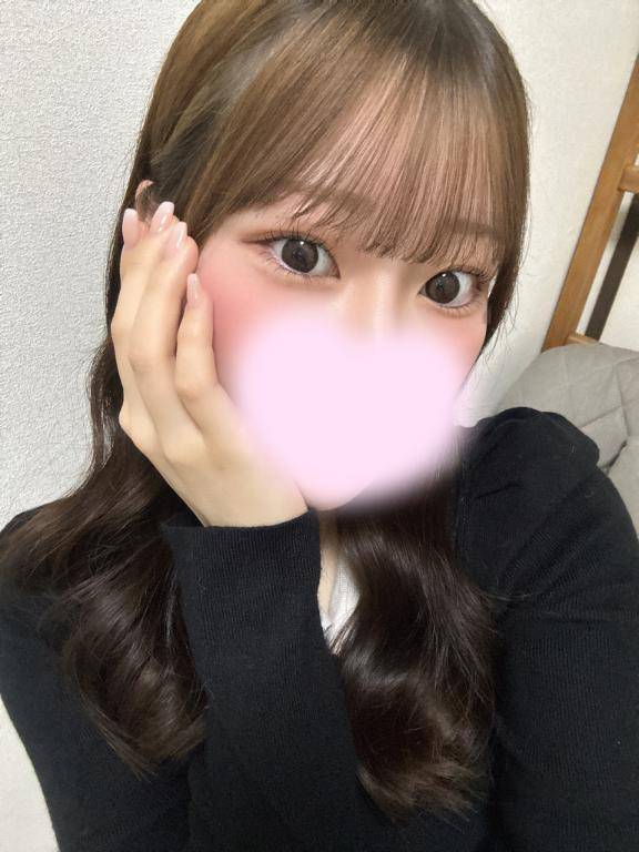 体験ももな　Ｇカップの魅力を堪能しない？